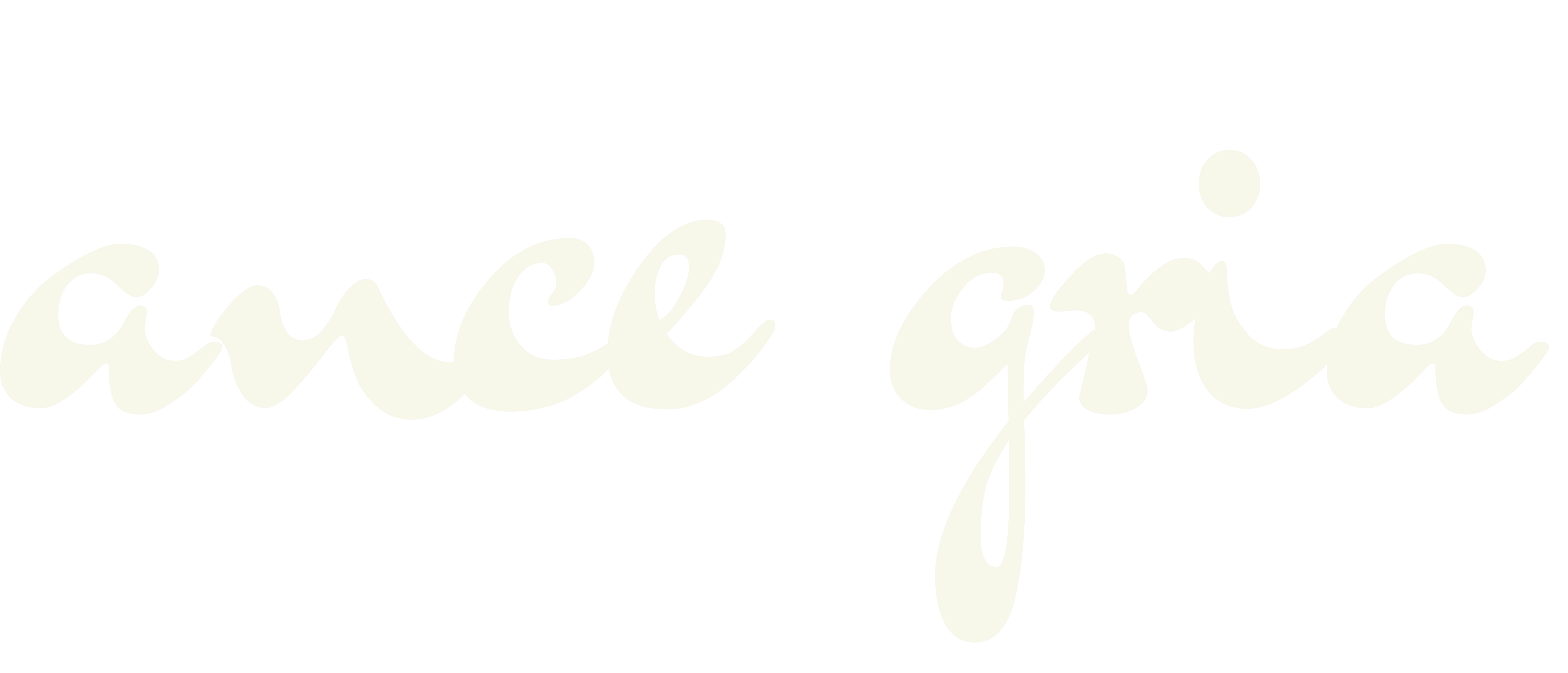 Ance Gria