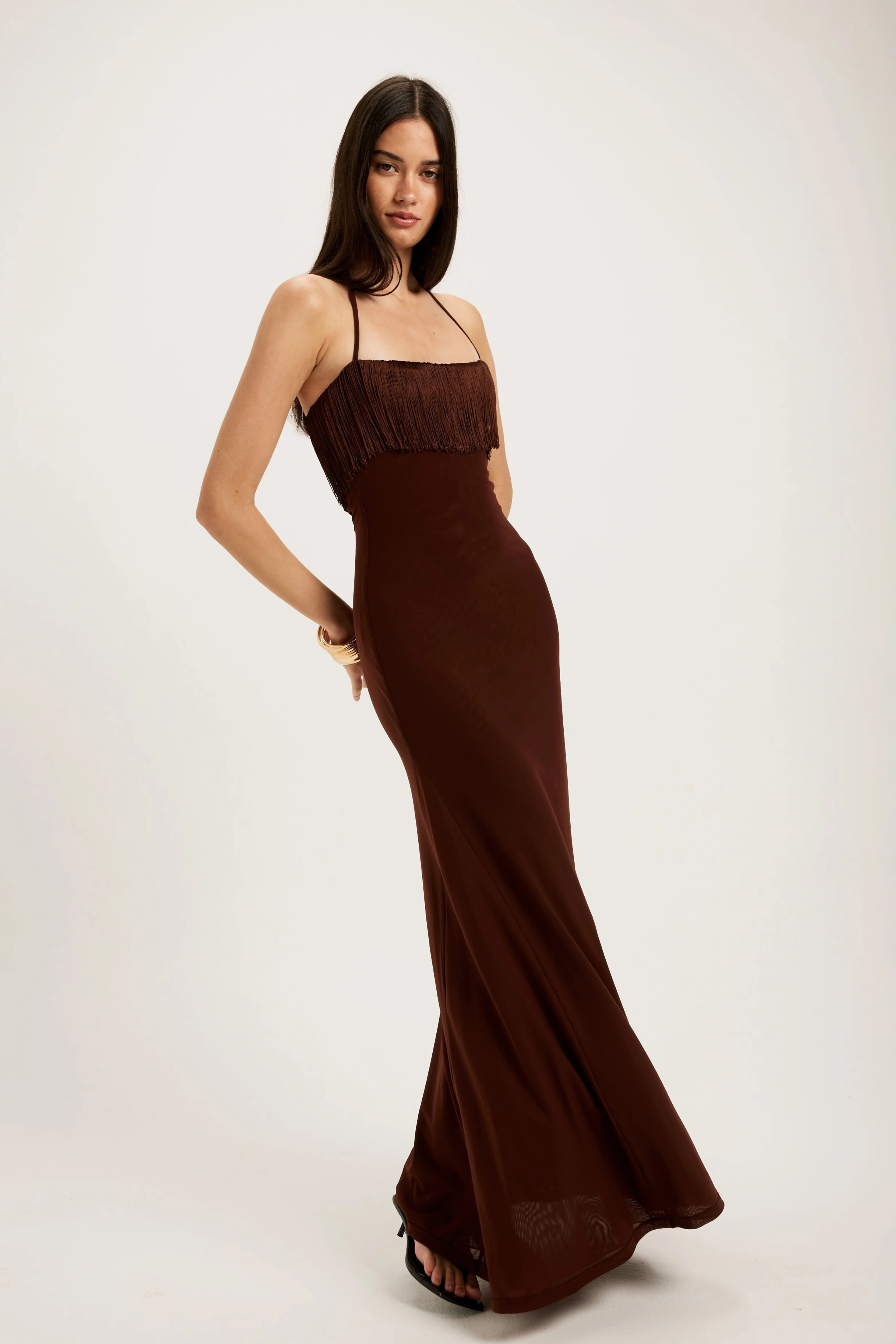 Camilla Dress - Image 4