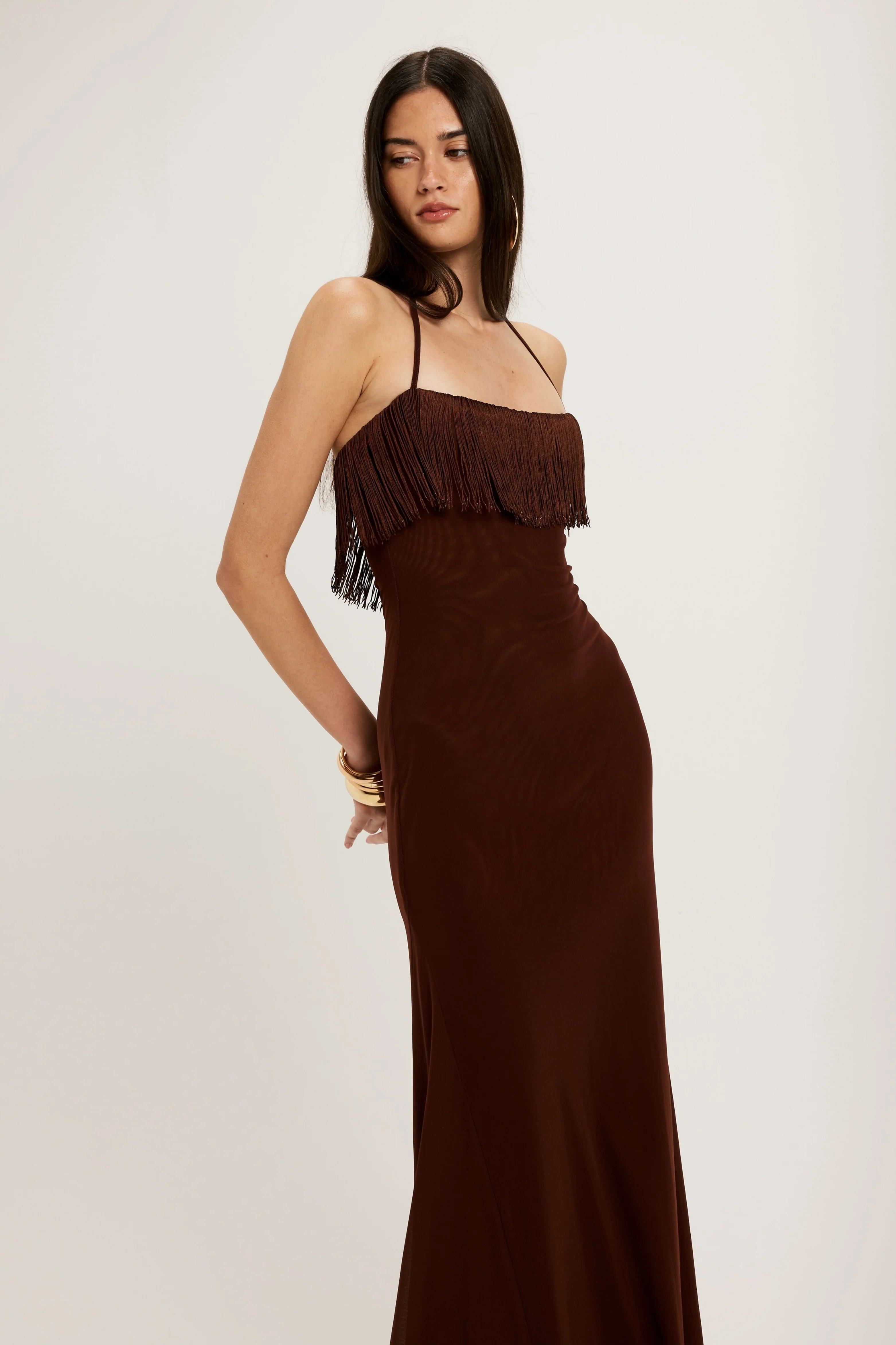 Camilla Dress - Image 5