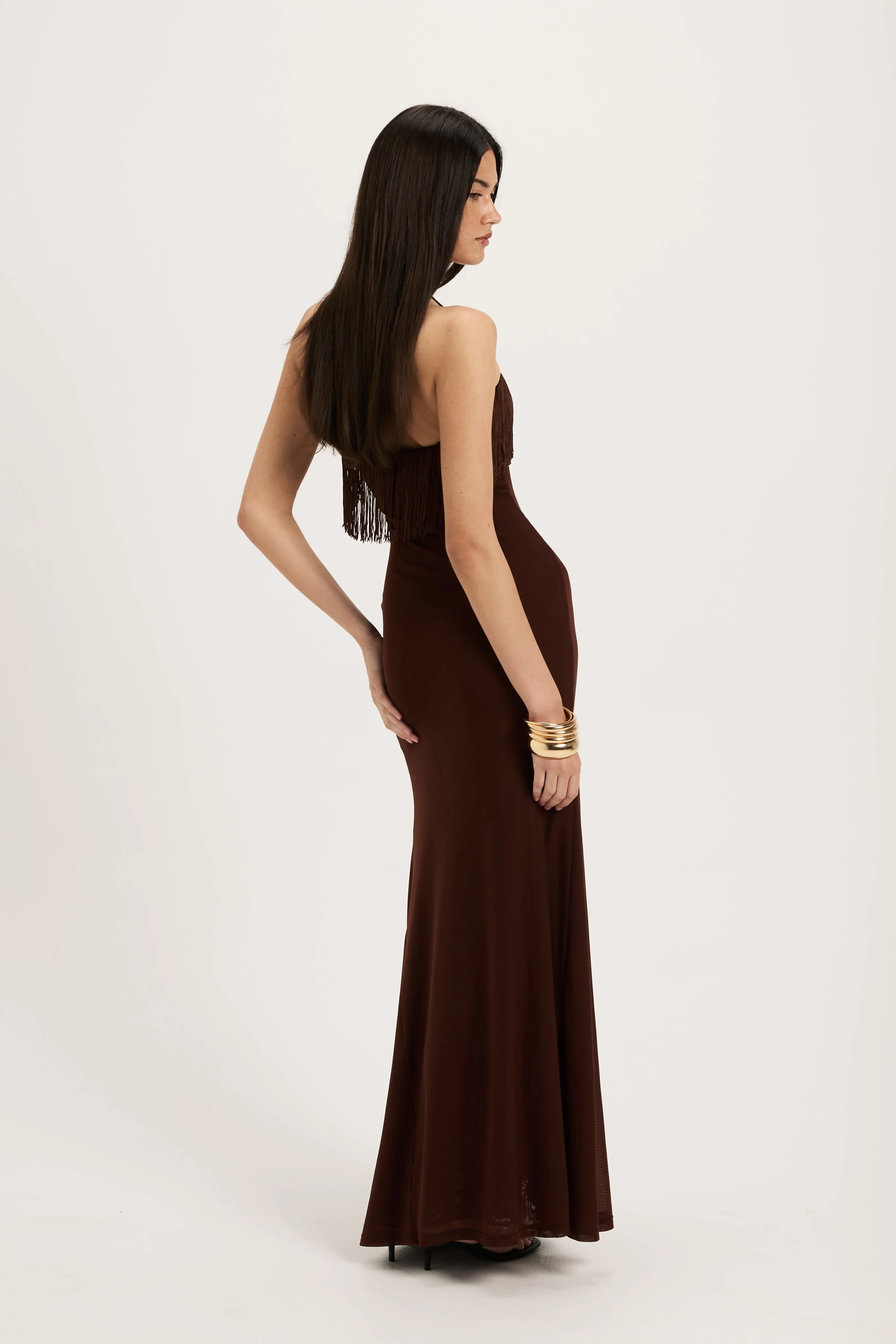Camilla Dress - Image 6