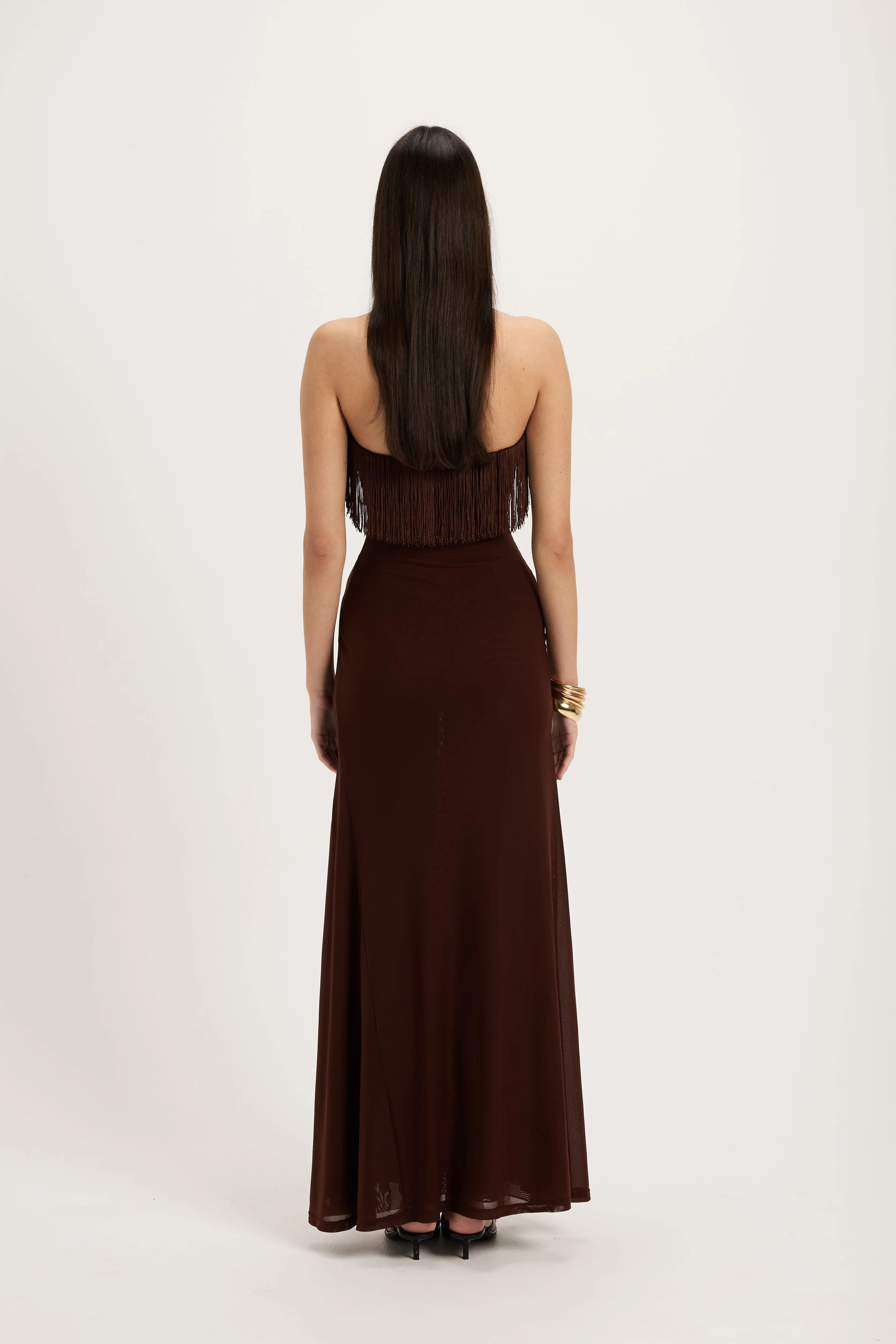 Camilla Dress - Image 7