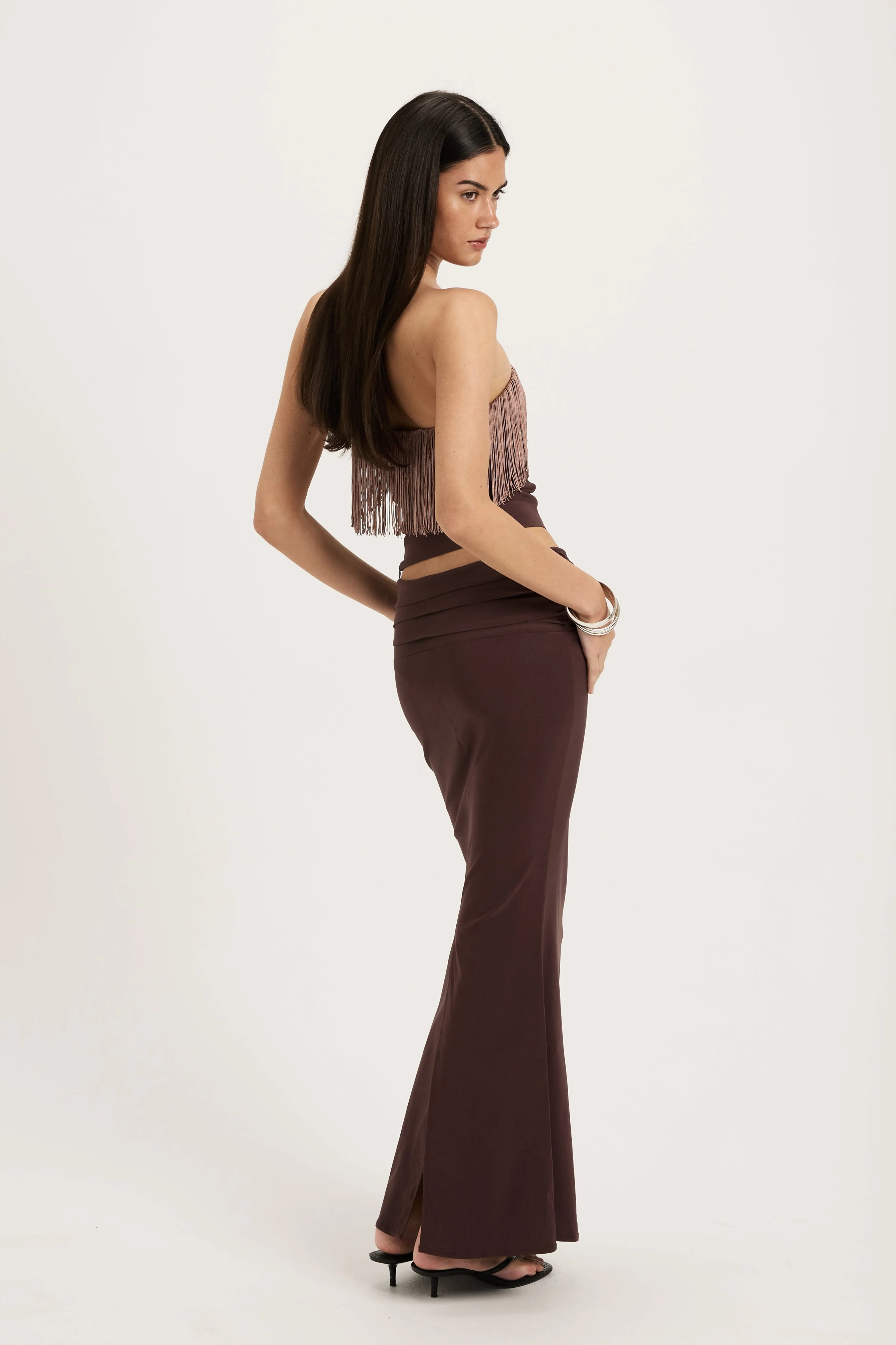 Josephine Skirt - Image 4