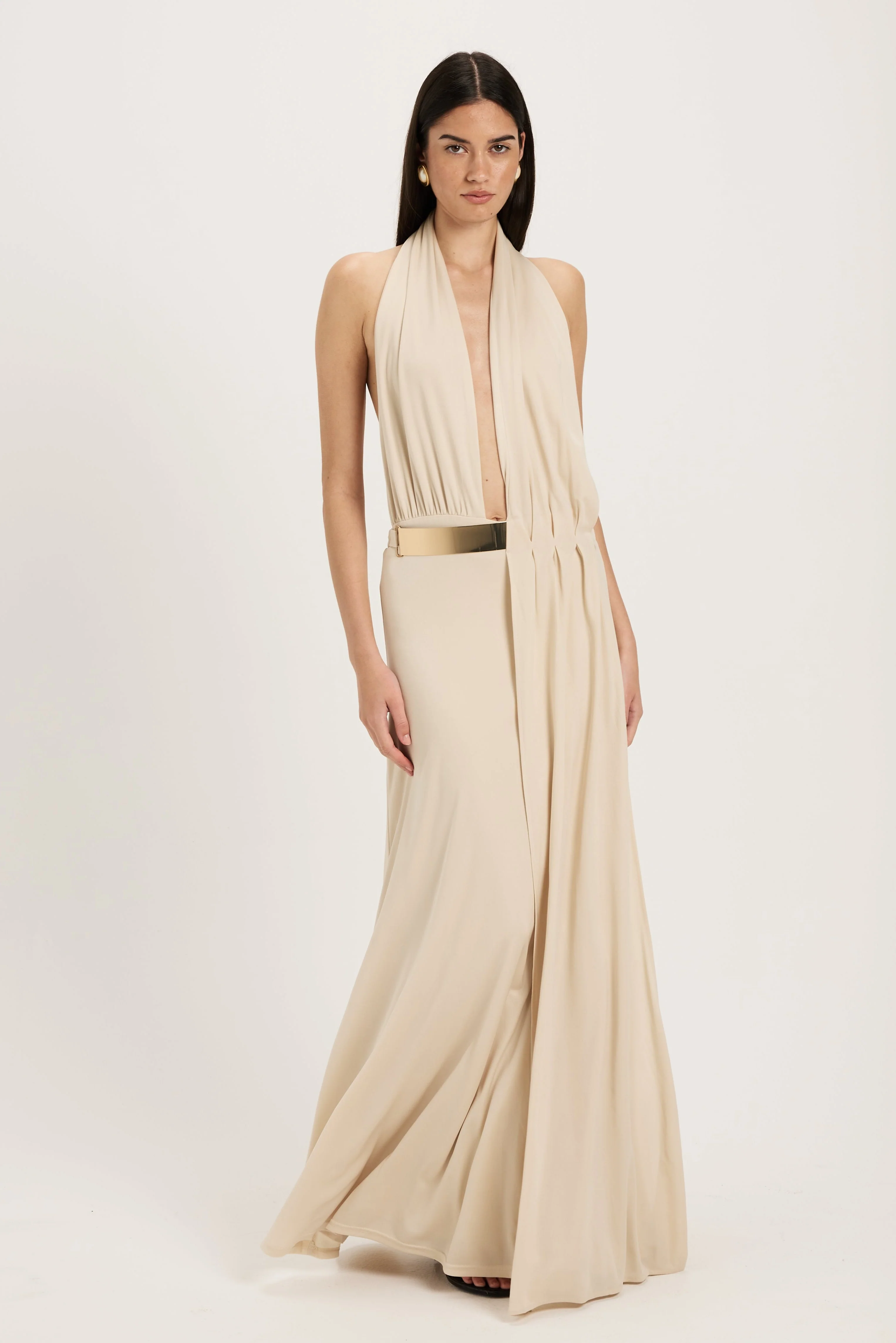 Odette Gown - Image 3