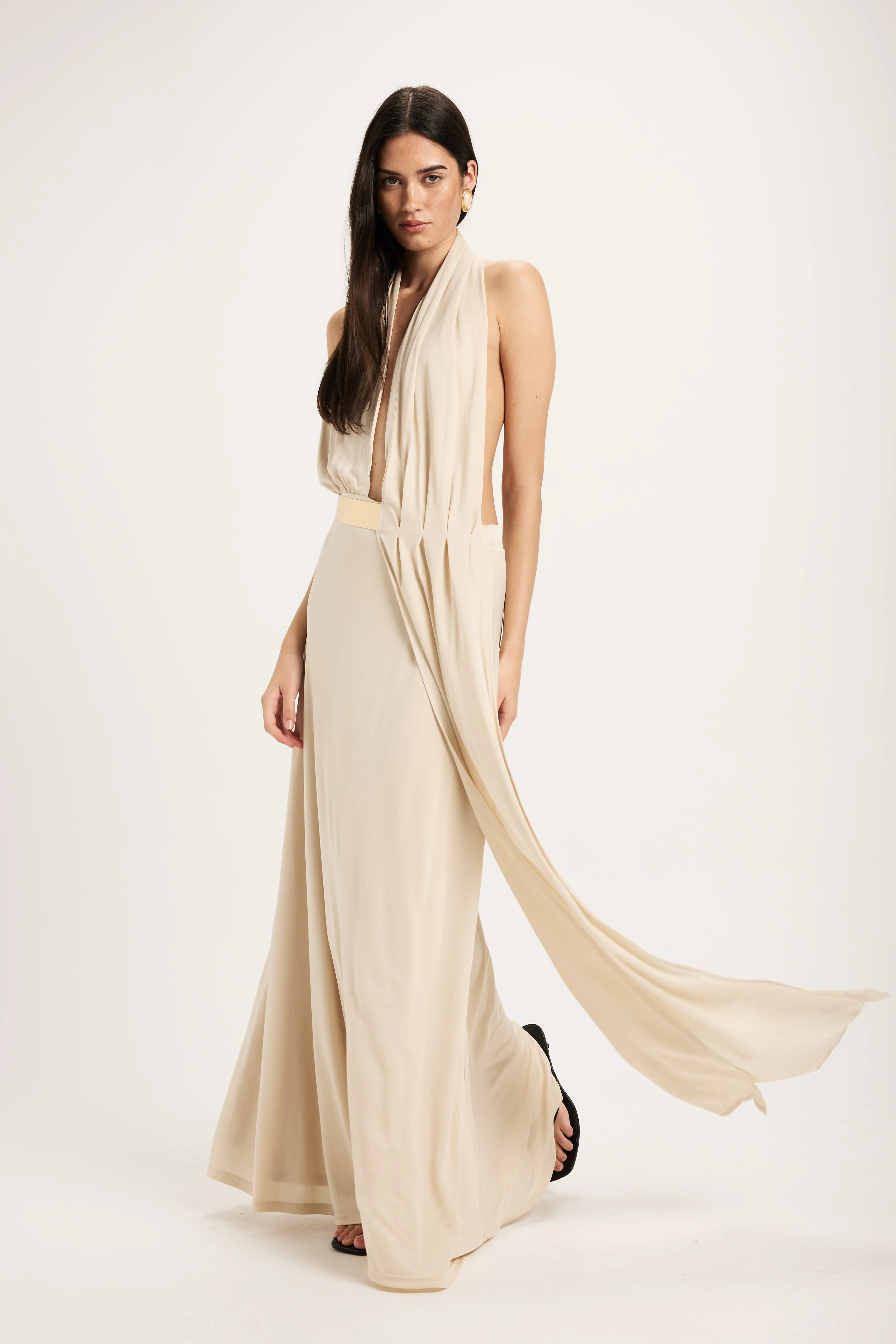 Odette Gown - Image 4