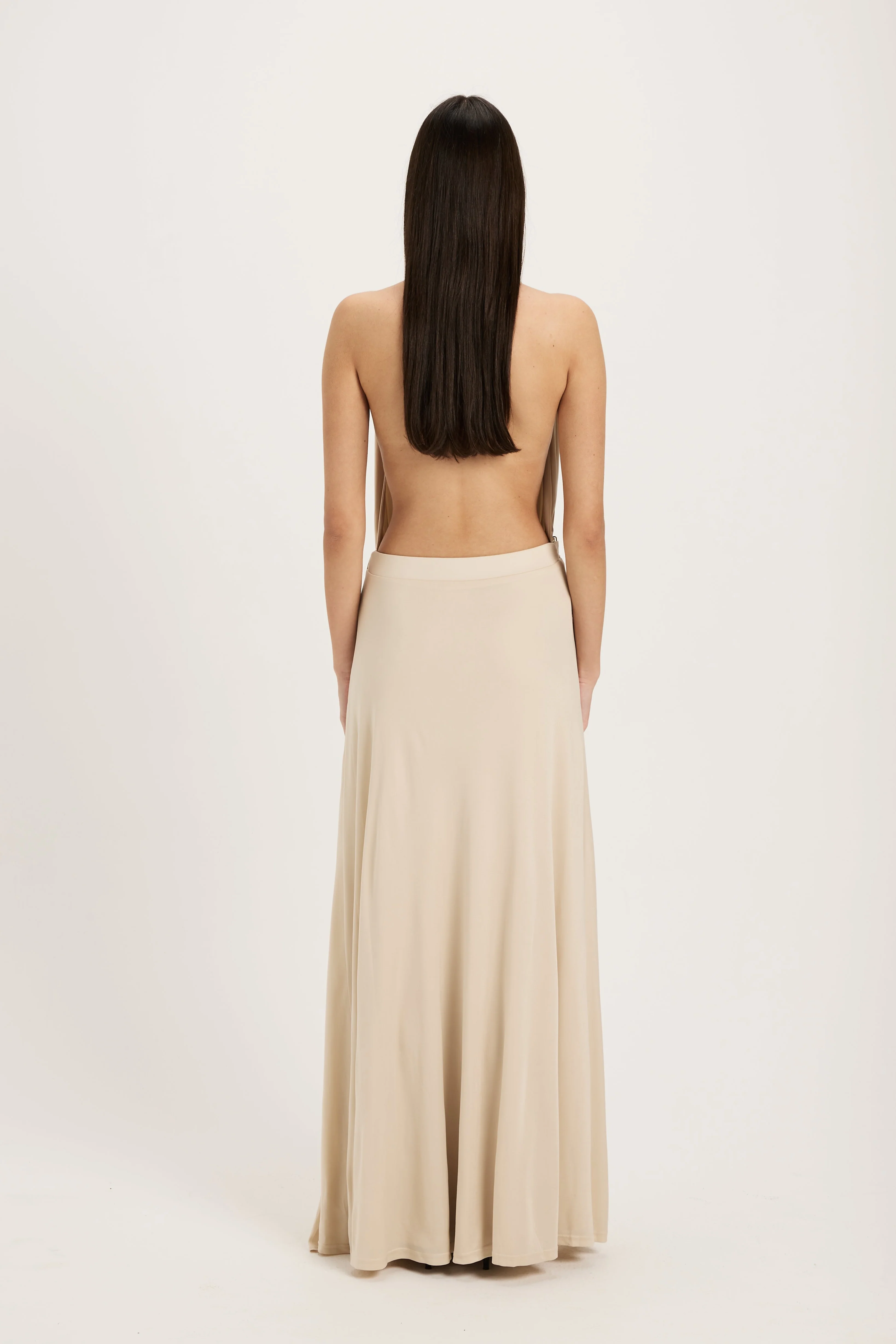 Odette Gown - Image 5