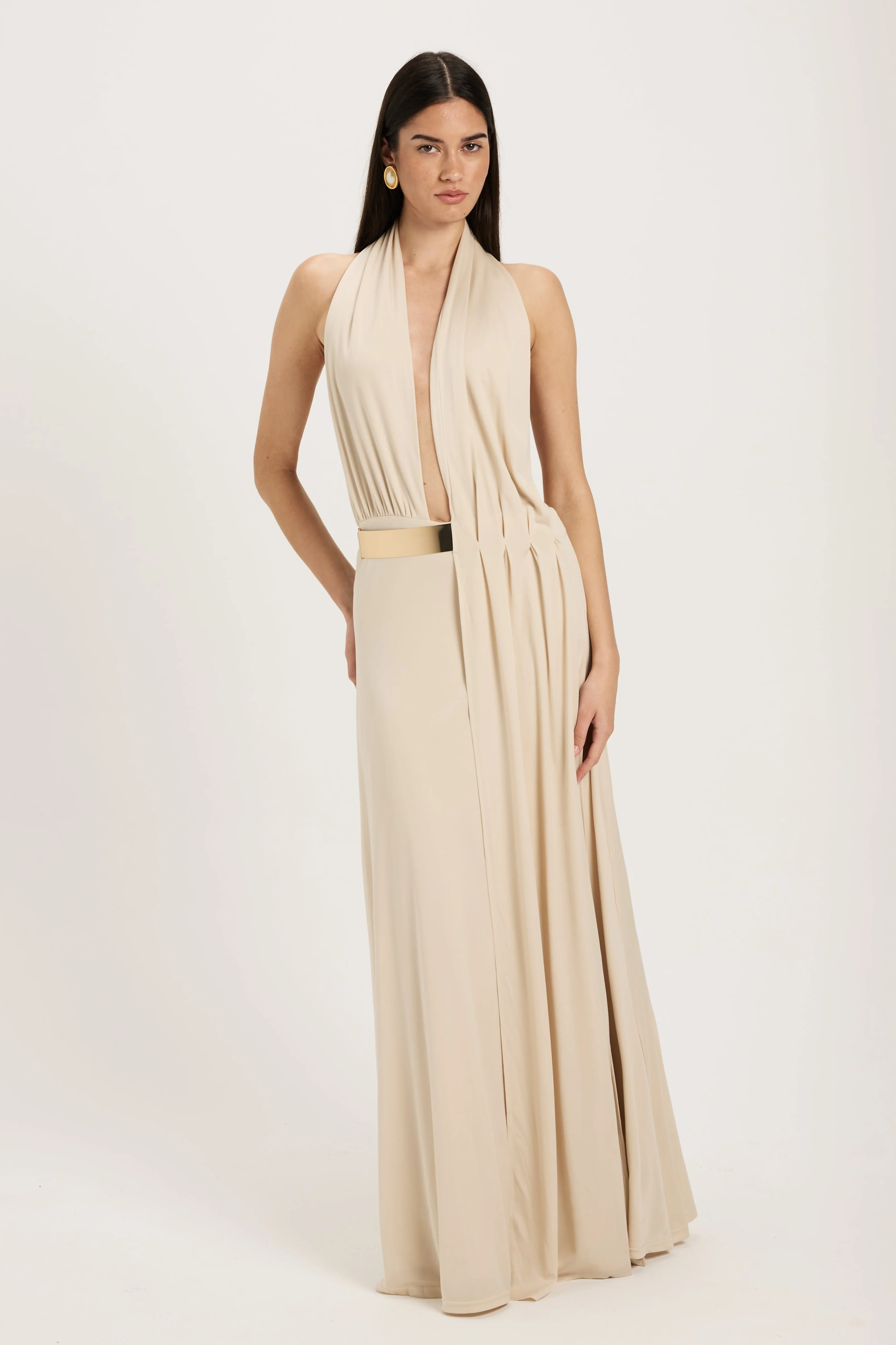Odette Gown - Image 6