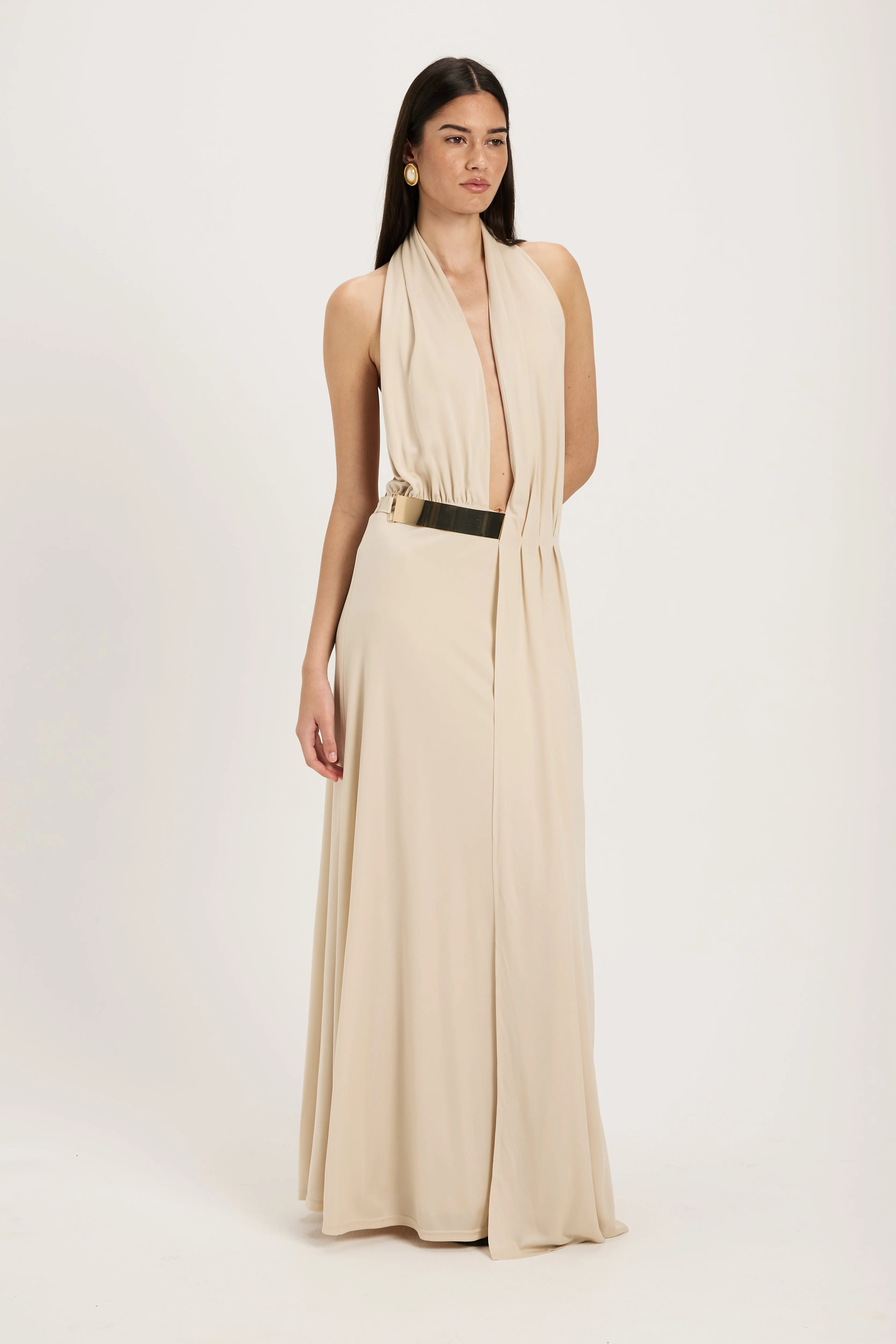 Odette Gown - Image 7