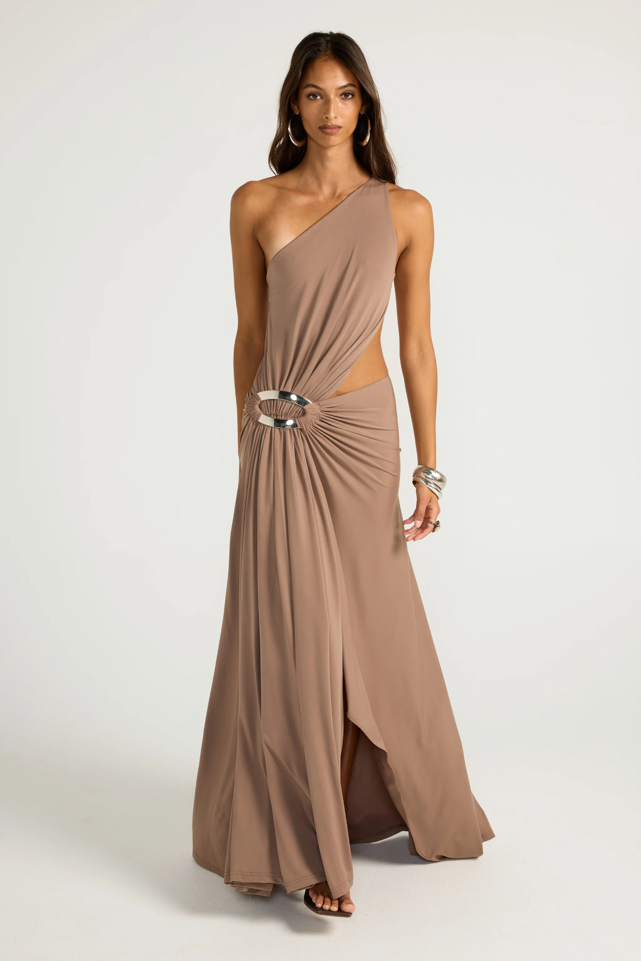 Serena Gown - Image 3