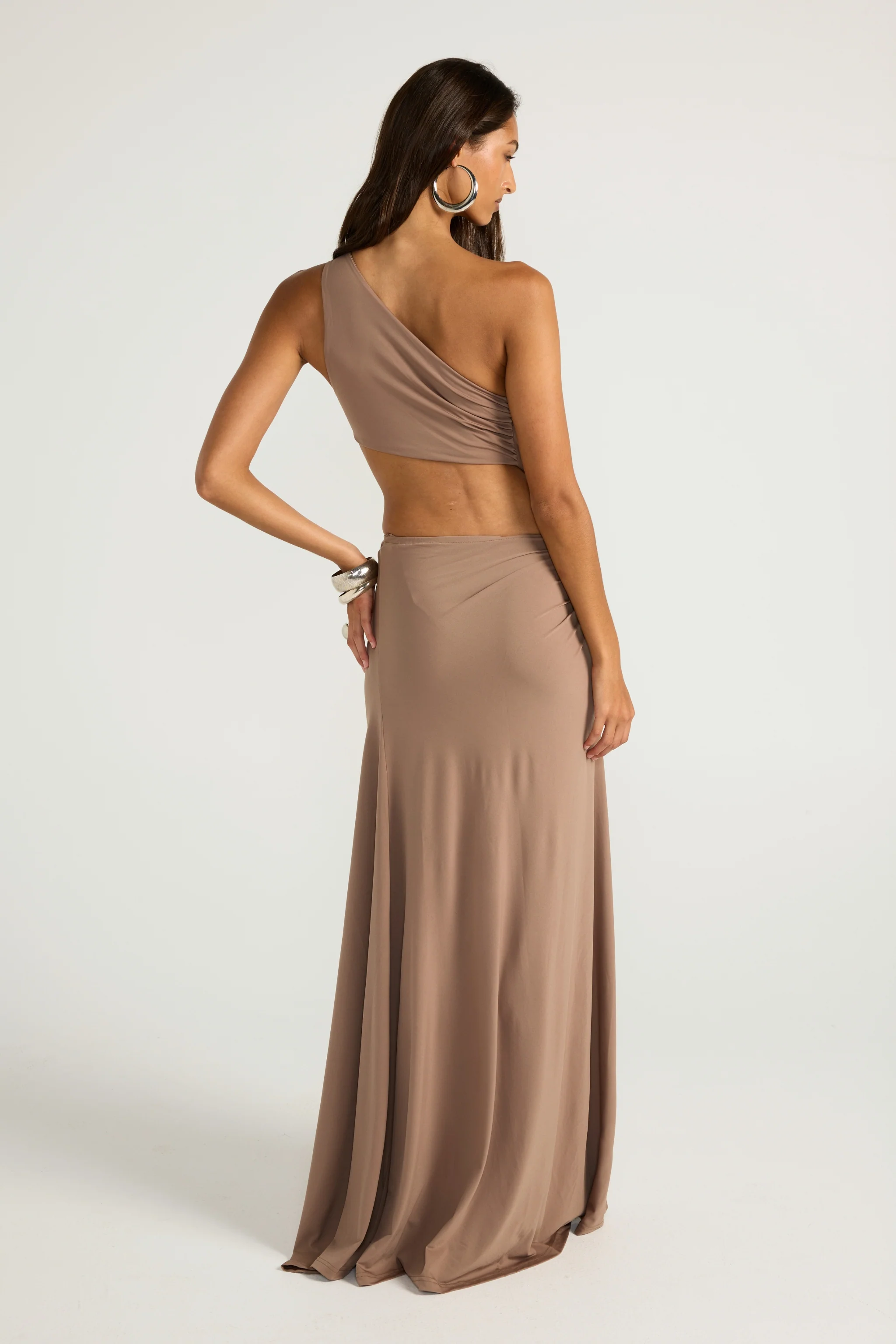 Serena Gown - Image 4
